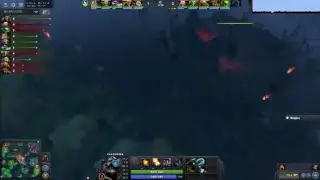 Live Stream Dota 2 LIVE - Team Liquid(MIRACLE) vs Planet ODD || Grand FinaL || BO5 || Dota 2 Tournam