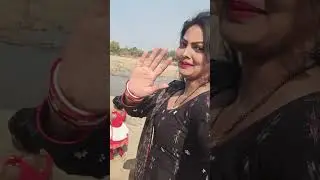 Picnic party 2025🥳🎉🥳 Good bye 2025 Last picnic 2025#viral #picnictime #goodbye2025 