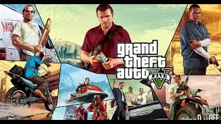 GTA 5 ONLINE LIVE STREAM 2000 RP LEVEL POSSIBLE BEFORE GTA6? I GTA ONLINE I LIVE GTA ONLINE STREAM