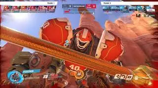 ''SPOODERMAN'' - RANK 1 TANK EU - VOD REVIEW FULL