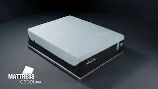 Tempur-pedic Mattresses