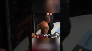 Первый в мире тройной чемпион - Анатолий Малыхин #mma #onefc #ufc #fight #knockout #boxing #fighting