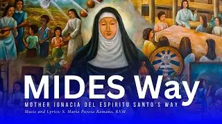 MIDES Way