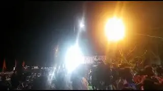 तेरा दर तो हकीकत मे दुखियो    ,सिंगर Sunil Jaiswal agrawale