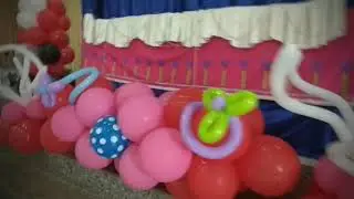 DEKORASI NATAL (0858.5242.3335 indst) kak obby