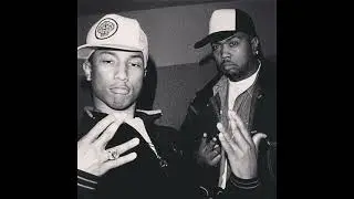 [FREE FOR PROFIT] TIMBALAND X PHARRELL WILLIAMS TYPE BEAT / 