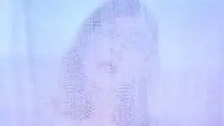 Hannah Cameron - This Thing (Official)