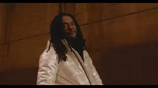Rello Don: OG Strict (Official Music Video) | VisualsbyLeevon