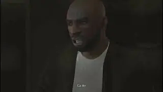 gta 4 dwayne forge all mission