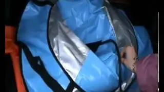 Купить тюбинг в интернет магазине www dostavka-deti.ru Инструкция