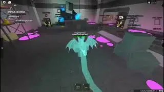 Kaiju paradise - Diamond exploiting AGAIN @SiIvestratus this u?