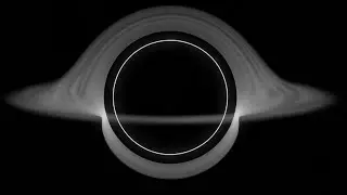 Black Hole Breakdown