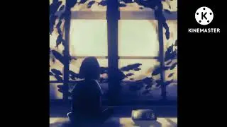 Kyary Pamyu Pamyu - Ponponpon [ instrumental ] ( slowed & reverb)