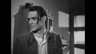 Germany Year Zero 1948 1080p Sub Ro