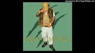 Type beat Mambo chileno  