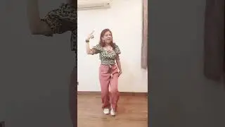 #unsemilinazar #poojasaha #mummysdancepie #retro #lovelysong #subscribe