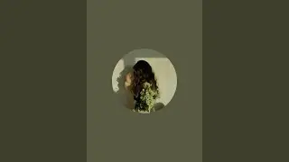 بدأت قناة 