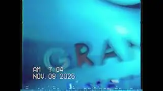 H. Beale Company/Granada Entertainment/Showtime Networks (2000)