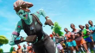 Triggered Streamer's MOM YELLS at him | Ninja Reacts