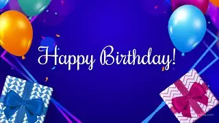 Religious Birthday Wishes | Birthday Blessing Messages || WishesMsg.com