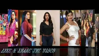 Tamil Movie|Party (2018)|Official Trailer |Coming Soon