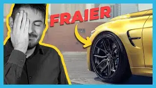JANTELE MARI în România sunt pentru fraieri