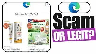 Pureluxo Review: Legit Weight Loss or Scam Product? Honest Verdict