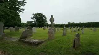The gift of mortality