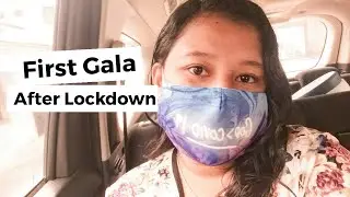 #COLEctingMemories: First Labas After Lockdown + Farm House Tour | Vlog #09