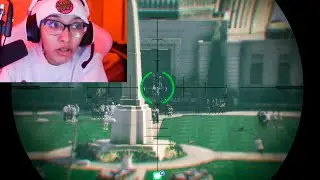 EL MEJOR ROLEPLAY DE ALONDRA MICHELLE