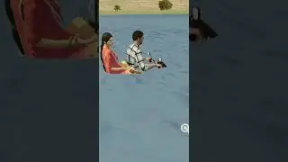 Jay Shri Ram plz subscribe ☝️