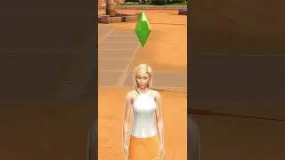 Meilleure astuce pour d&eacute;bloquer un sim dans les Sims 4