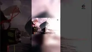 Best of 7Fun #1   #shorts
