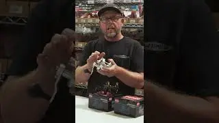 ⚖️ Penn vs. Avet &ndash; Best Lever Drag System for 2-Speed Reels? 🎣🔥