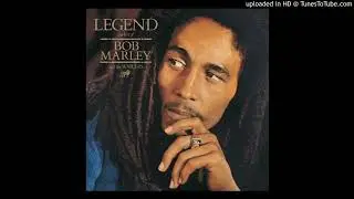 No Woman, No Cry (Live At The Lyceum, London 1975) - Bob Marley & The Wailers