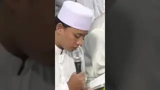 Agus H. Darwis Najmuddin Al Ishaqy #almustaghitsinalutsmaniyah #alutsmaniyah #manaqibahadakhir