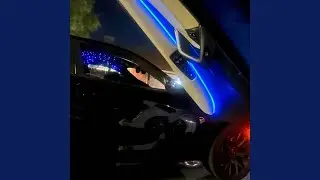 Propeller