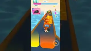 Giant Rush Game Offline #shorts ✨ #giantrush