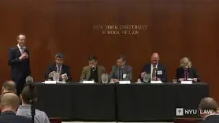 Tax Reform: Perspectives From Across the Nation
