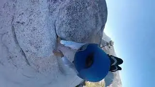 Snake Dike Pitch 1 UNCUT RAW FOOTAGE