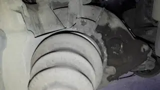 Opel Şanzuman Hikayesi Yine Bir Ses Vakası Astra