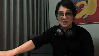 张又侠第一波反击：军事特别法庭宣布对习起诉书，要求判他无期徒刑或死缓