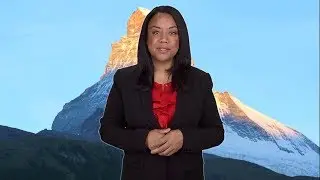 Corporate Advisors. Business Financing. Mergers And Acquisitions
