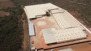 CICOA 11/01/23