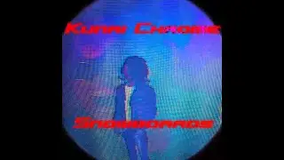 Kunai Chrome - Snowboards (Official Music Video)