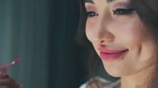 Александр и Карина\ Aleksander and Karina
