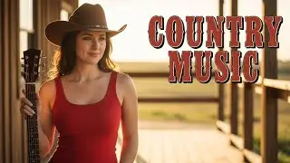 Classic Country Music Mix &ndash; Best Old Country Love Songs Ever 💔🪕