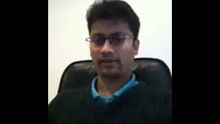 bdcommerce.com