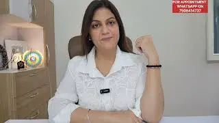VIRGO ♍️ कन्या राशि TRANSFORMATION IS HAPPENING 🦋APRIL 2025 LOVE & CAREER MONTHLY HOROSCOPE ❤️ 🦋