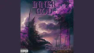 Inner God